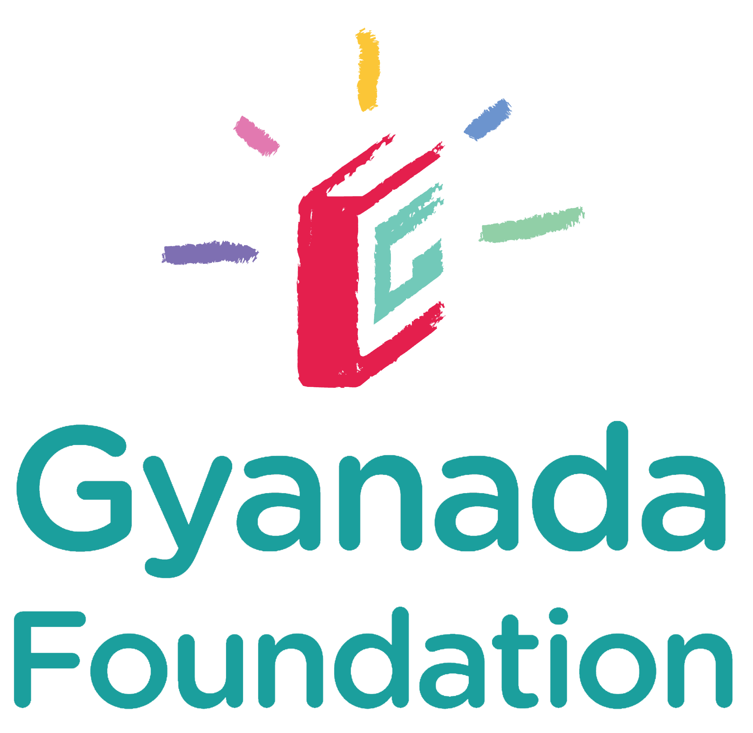 Gyanada Foundation